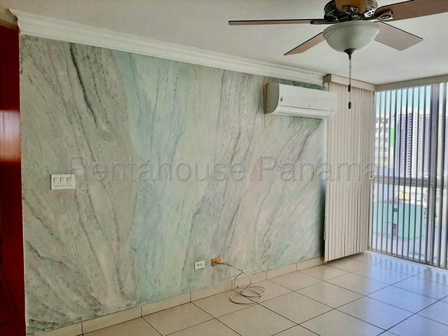 Exclusive Apartment - Apartamento en Torres de Toscana